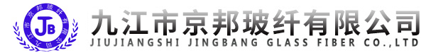 泰州杰克液壓機(jī)械制造有限公司